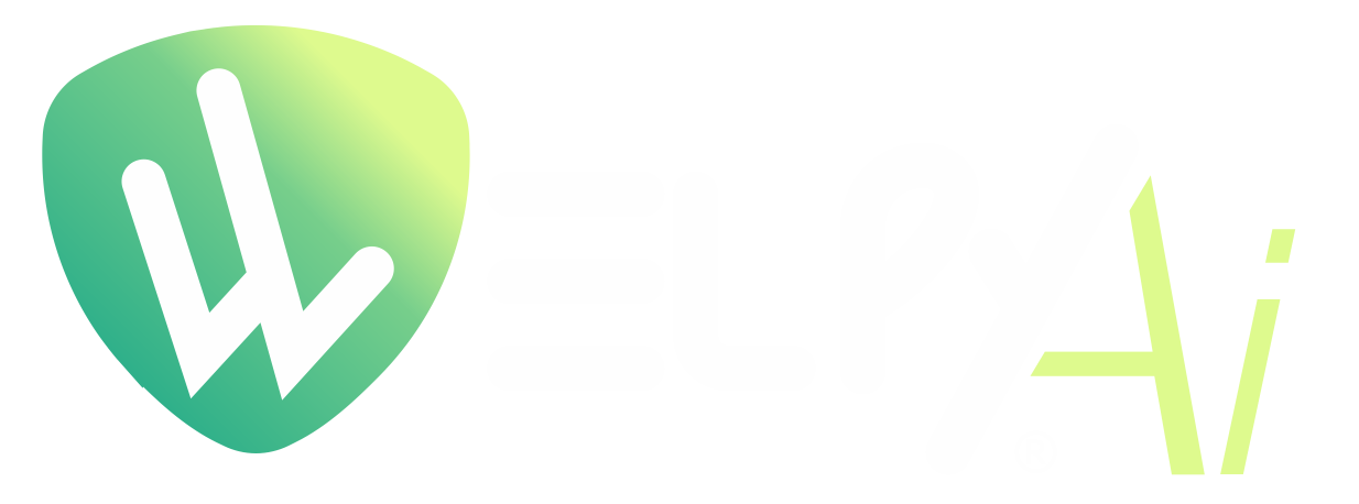 Welpy AI